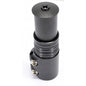 REHAUSSEUR POTENCE FIXE/100MM PNA