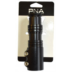 REHAUSSEUR POTENCE FIXE/100MM PNA