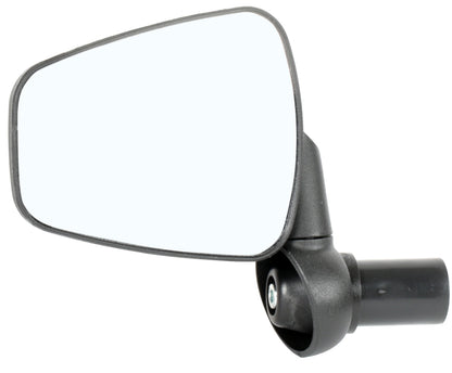 MIROIR ZEFAL DOOBACK2 GAUCHE