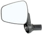 MIROIR ZEFAL DOOBACK2 GAUCHE