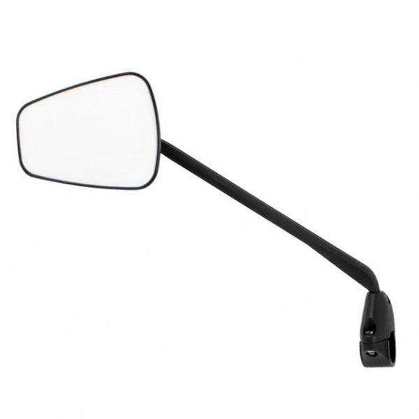MIROIR ZEFAL ESPION Z56 FEU GAUCHE