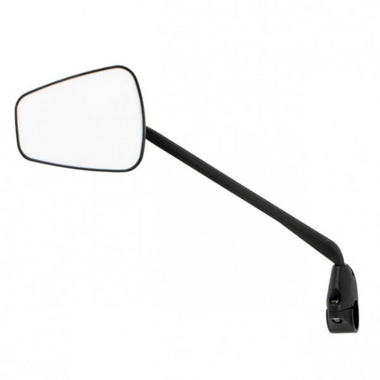 MIROIR ZEFAL ESPION Z56 FEU GAUCHE