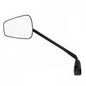 MIROIR ZEFAL ESPION Z56 FEU GAUCHE