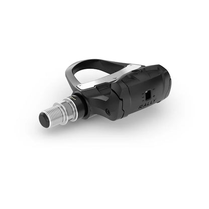 Garmin Rally™ RK/XC210 — Pack capteur de puissance double