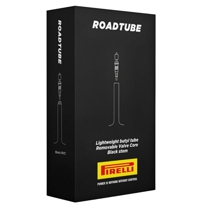 PIRELLI ROAD TUBE 700C 80mm