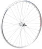 PNA – Roue Arrière VTC / Vélo de Ville Argent RL 5/6 Vitesses