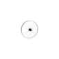 ROUE P&A AR 20" RL ECROU SV