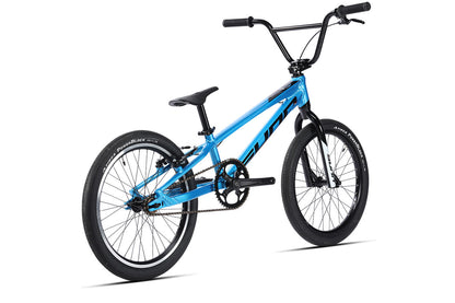SUNN Royal - Vélo BMX Complet