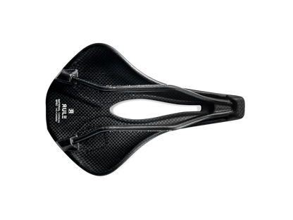 SELLE 3D CARBON