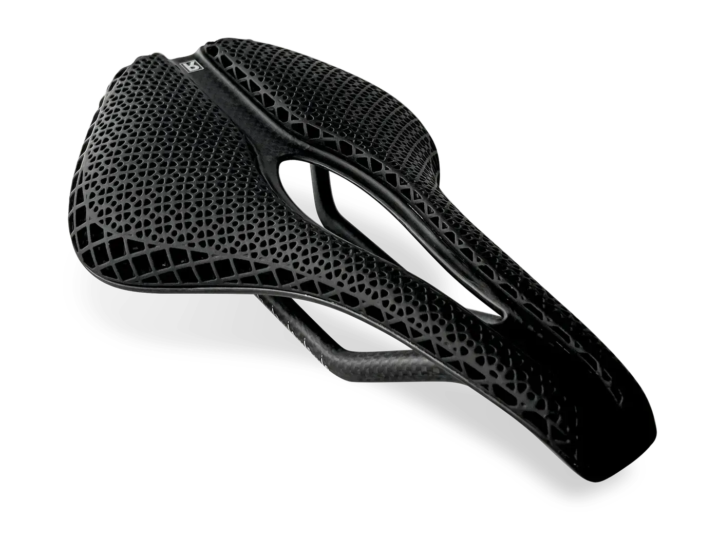 SELLE 3D CARBON