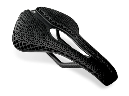 SELLE 3D CARBON