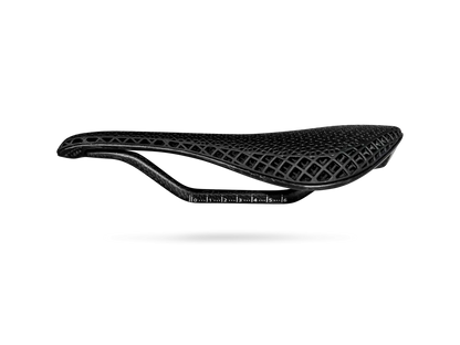 SELLE 3D CARBON