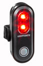 KR Avenue R-45 - USB 2 LED Arr medium 2 LED