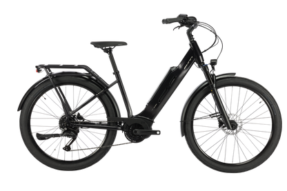 START S1