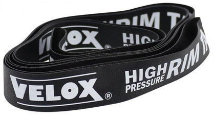 PR FONDS JTE H-PRESSION VTT 27,5" 22MM ETRTO 584 VELOX