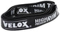 FOND JTE H-PRESSION VTT 26" 20MM ETRTO 559 (VRAC) VELOX