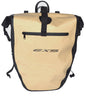 Sacoche Arrière Simple Étanche EXS 25L Couleurs au choix