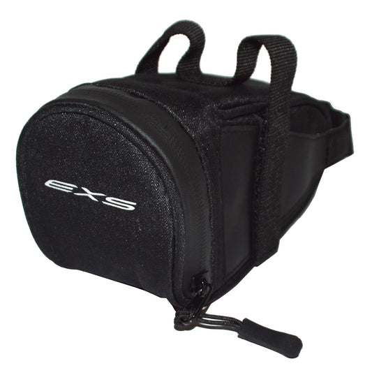 Sacoche de selle EXS 0,6 L pour vélo