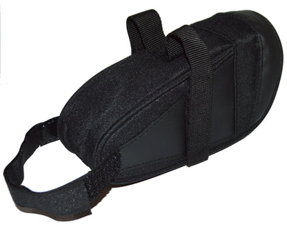 Sacoche de selle EXS 0,6 L pour vélo