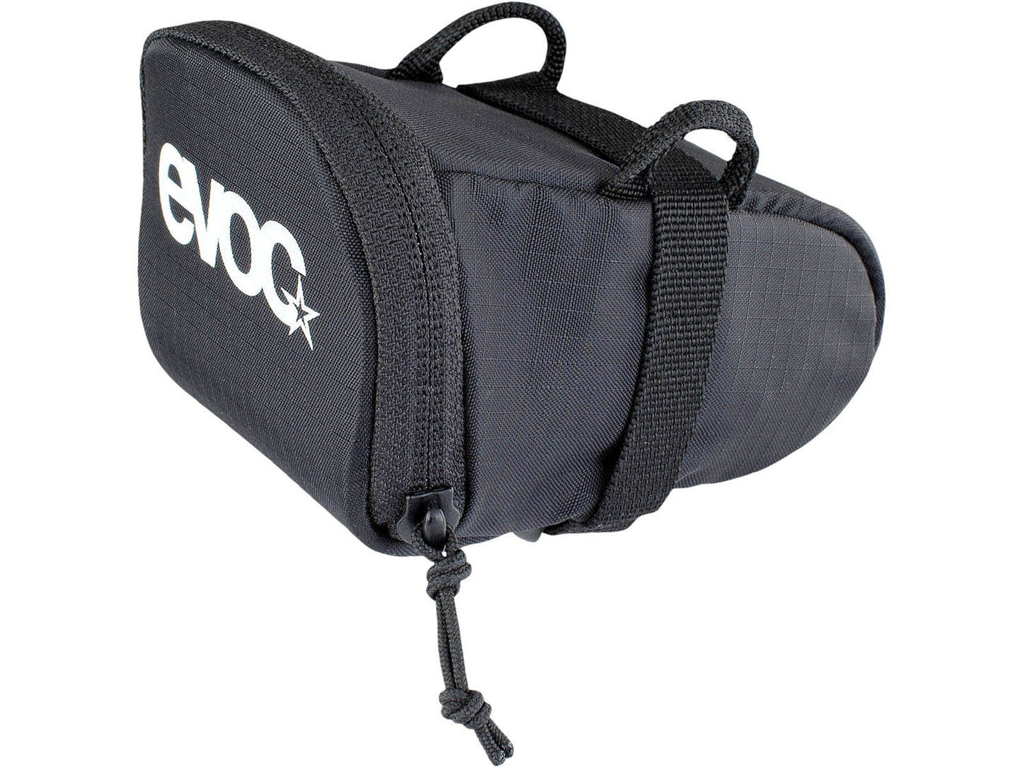 Sacoche de selle Seat Bag S 0,3l noir