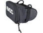 Sacoche de selle Seat Bag S 0,3l noir