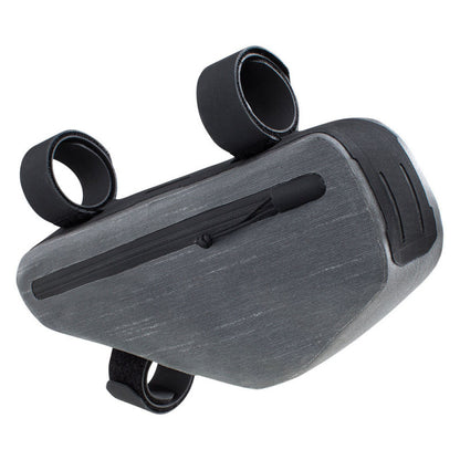 Sacoche Multi Frame Pack WP S gris carbone