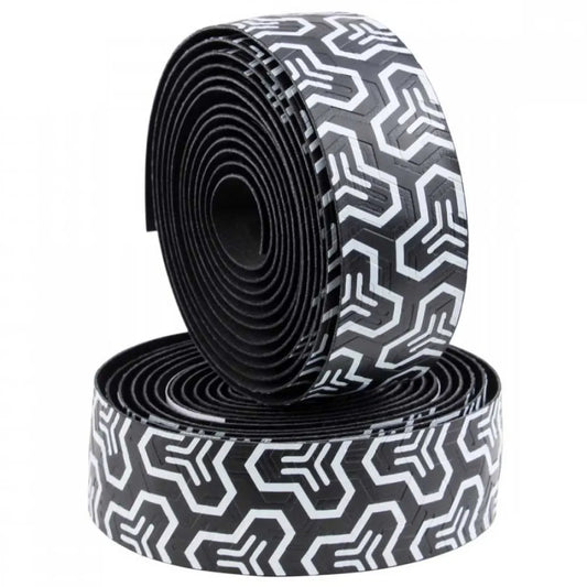 GUIDO FLOWY 2 NOIR BLANC SB3