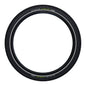 PNEU 27.5X2.60 (65-584) PICK UP HS609 RIGIDE SCHWALBE E50
