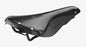 Selle Brooks Homme B17 Cuir Noir Rail Acier Vrac