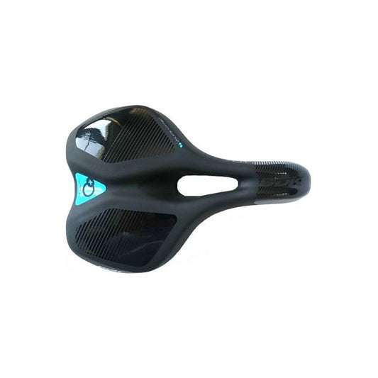SELLE CONFORT+ TRECKING/VAE FEMME