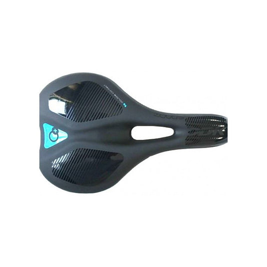 SELLE CONFORT+TRECKING/VAE HOMME