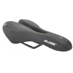 SELLE "GLOBE" NOIR DDK
