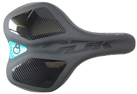 DDK SELLE