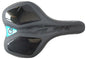 DDK SELLE