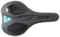 SELLE TRECKING/VAE CONFORT+ HOMME DDK