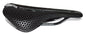 Selle VTT/Route "3D" Rail Carbone