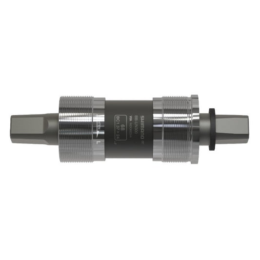 AXE PEDALIER SHIMANO BB-UN300 BSA 68 - 115 mm CUADRADILLO