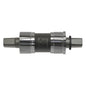AXE PEDALIER SHIMANO BB-UN300 BSA 68 - 107 mm CUADRADILLO