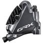 SHIM.BREMSSATTEL GRX810 AR