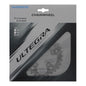 PLATEAU 10V ULTEGRA 30D BCD130MM  FC-6703