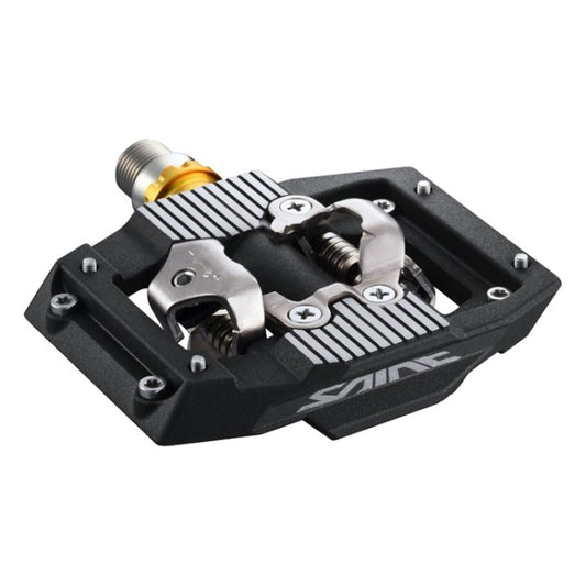 Shimano Saint PD-M821 SPD Pedal