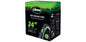CHAMBRE A AIR AUTO-REPARANTE 24'' SCHRADER