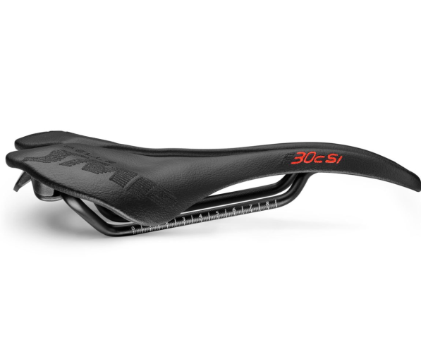 Selle SMP F 30 C