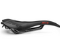 Selle SMP F 30 C