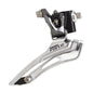 DERAILLEUR AV FORCE 10S 34.9