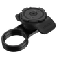 Support pour pivot de Potence (Stem Mount) - Quad Lock