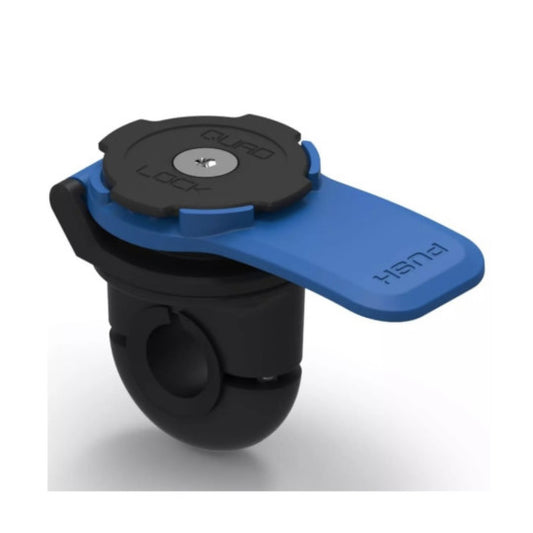 Quad Lock Motorcycle / Scooter Mirror Mount