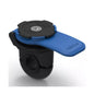 Quad Lock Motorcycle / Scooter Mirror Mount