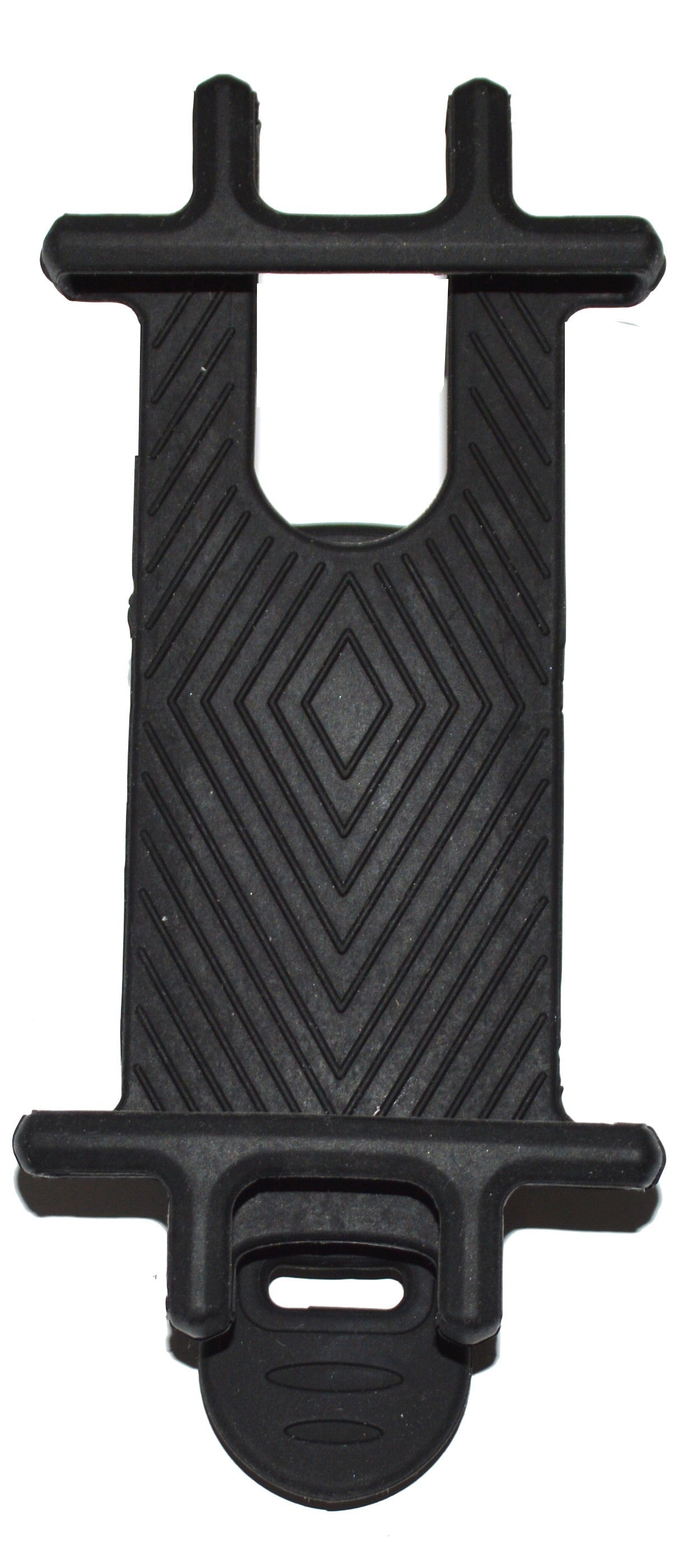 SUPPORT SMARTPHONE