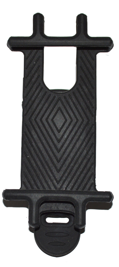 SUPPORT SMARTPHONE